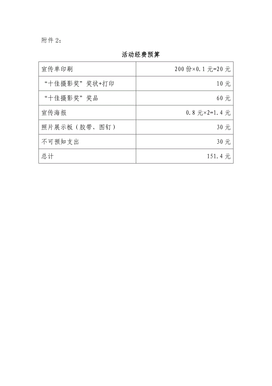 “我与低碳生活”摄影展方案(发放版)(1).doc_第4页