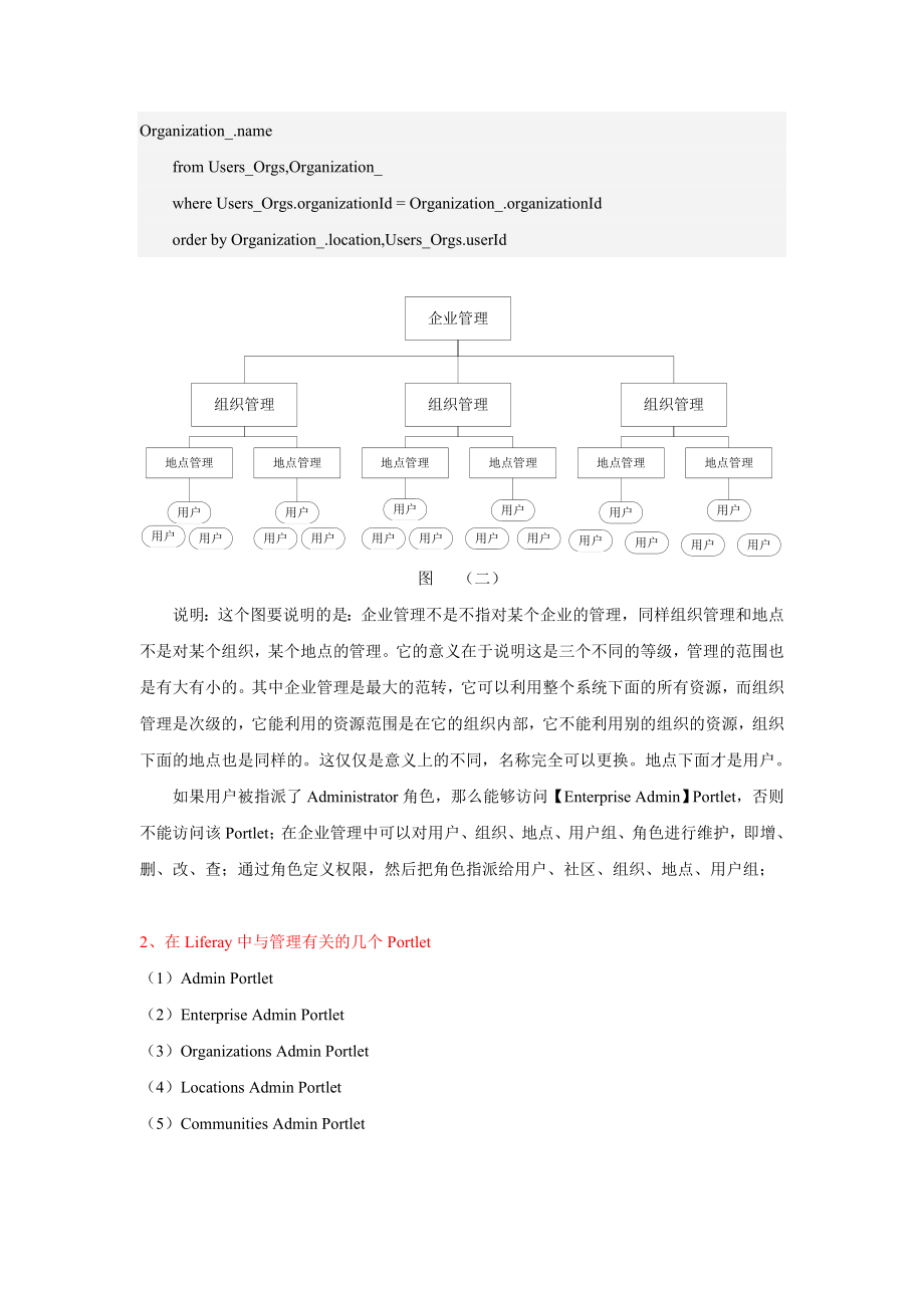 Liferay权限管理_第2页