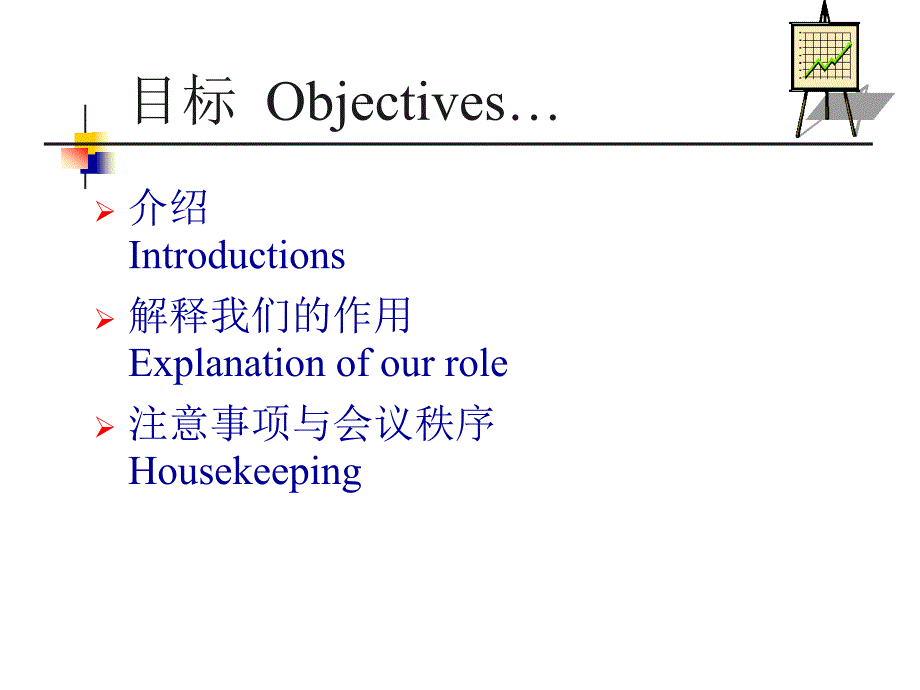 了解企业的盈亏平衡点与流动资金UnderstandingYour_第2页