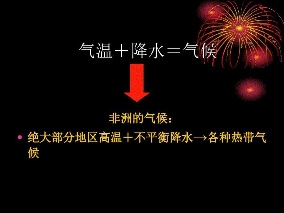 课时非洲的气候和河流.ppt_第5页