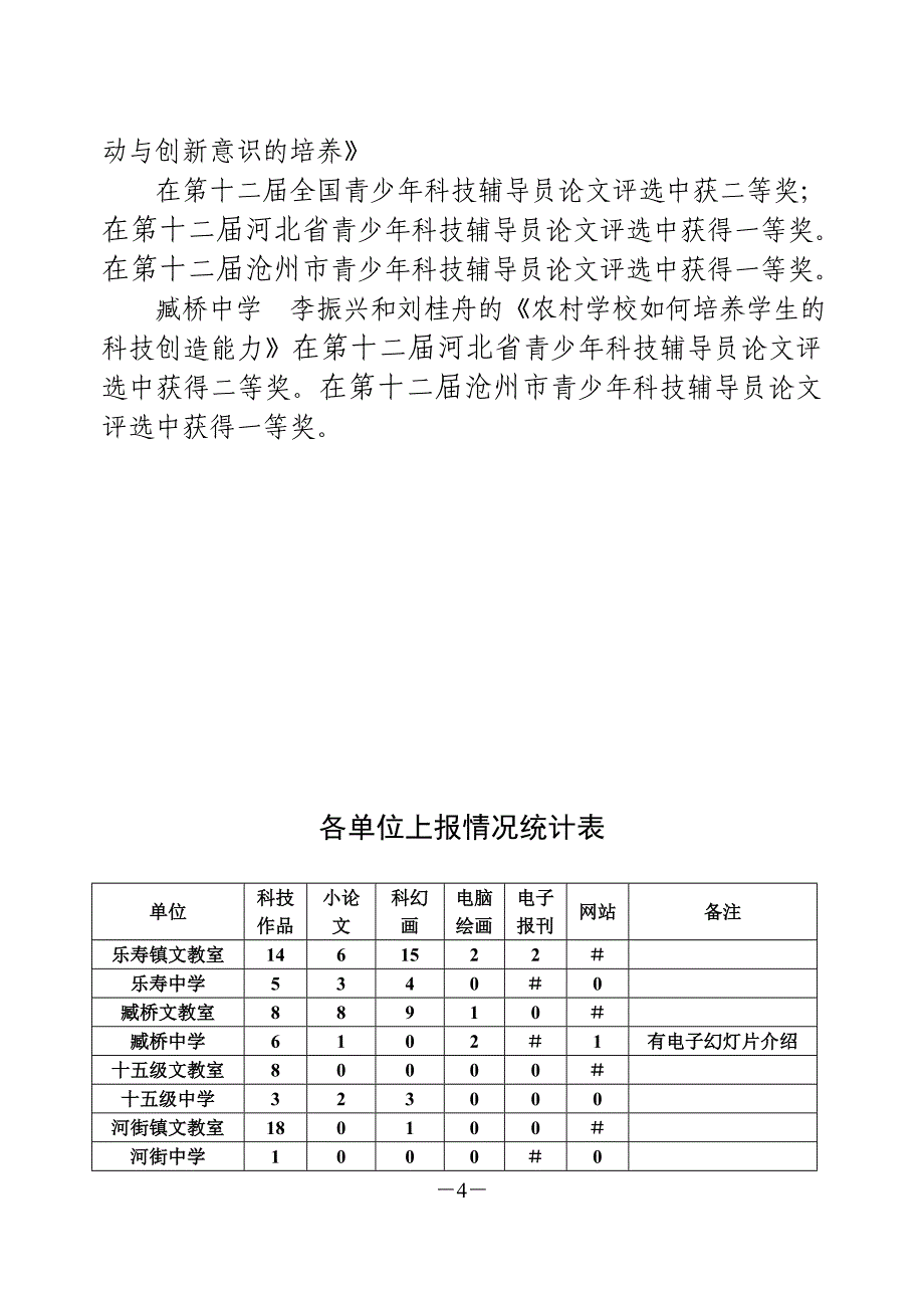 献文教字200469号.doc_第4页