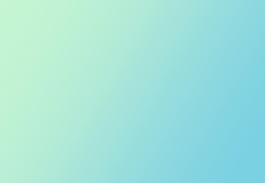 水泥稳定碎石混合料的设计与选材_第1页