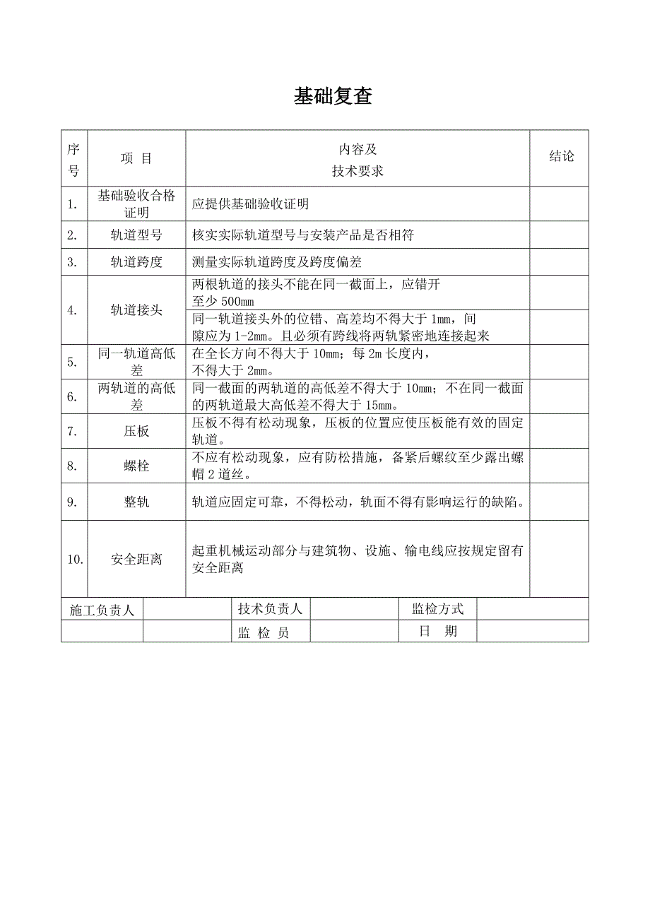 设备选型及产品技术.doc_第2页