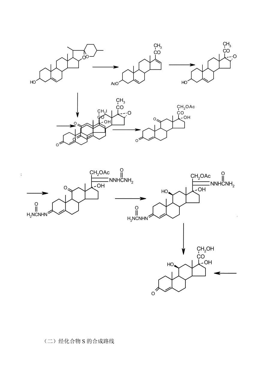 微生物与污水处理.doc_第5页