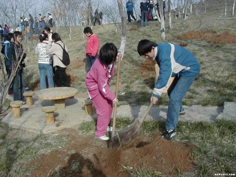 乘法运算定律 (2)_第2页