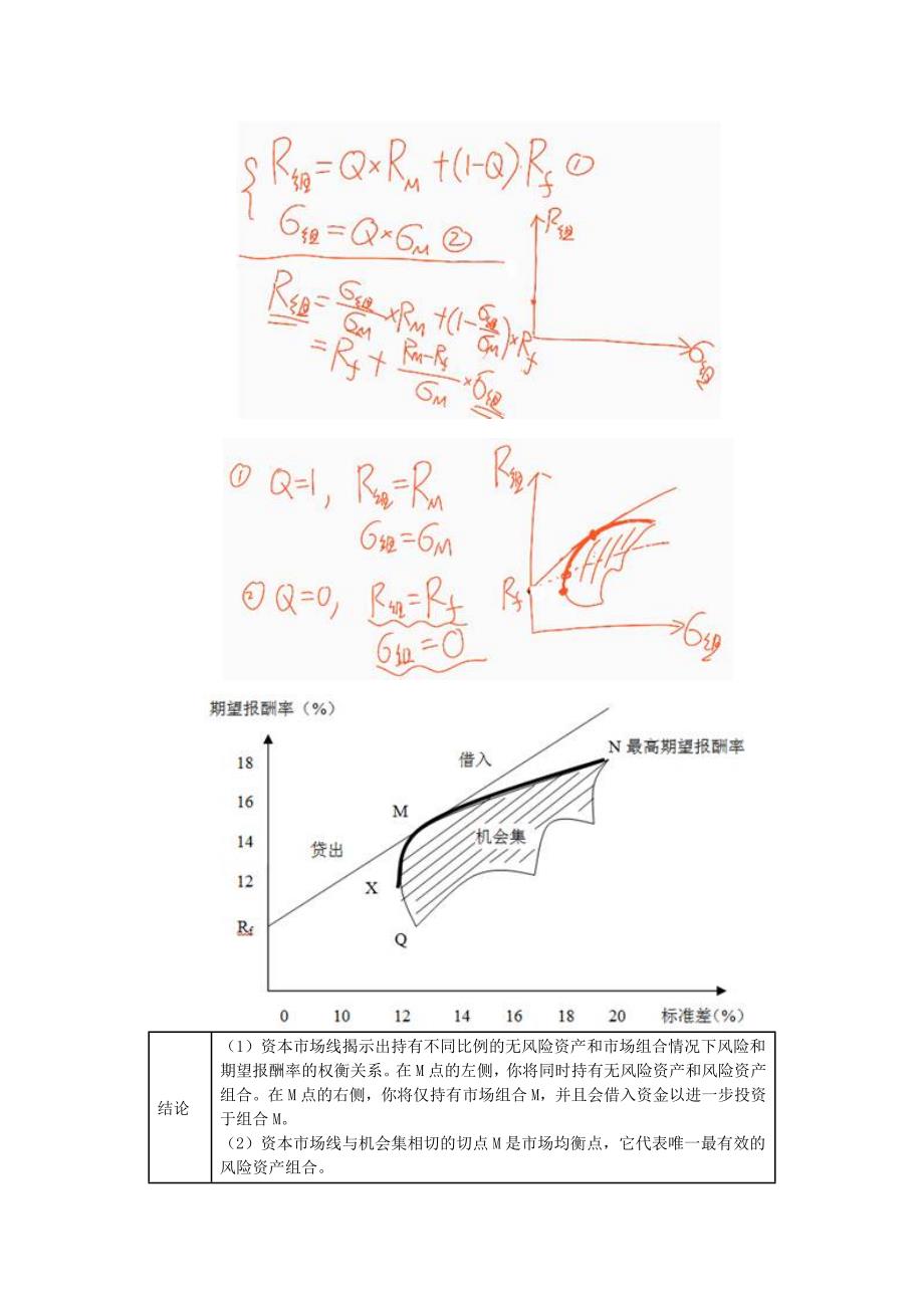 注册会计师讲义《财管》第四章价值评估基础06.doc_第2页