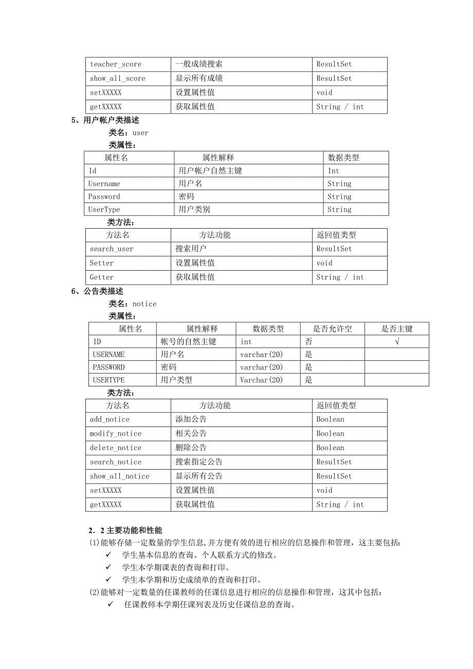 it开发人员项目结束总结模板.doc_第5页