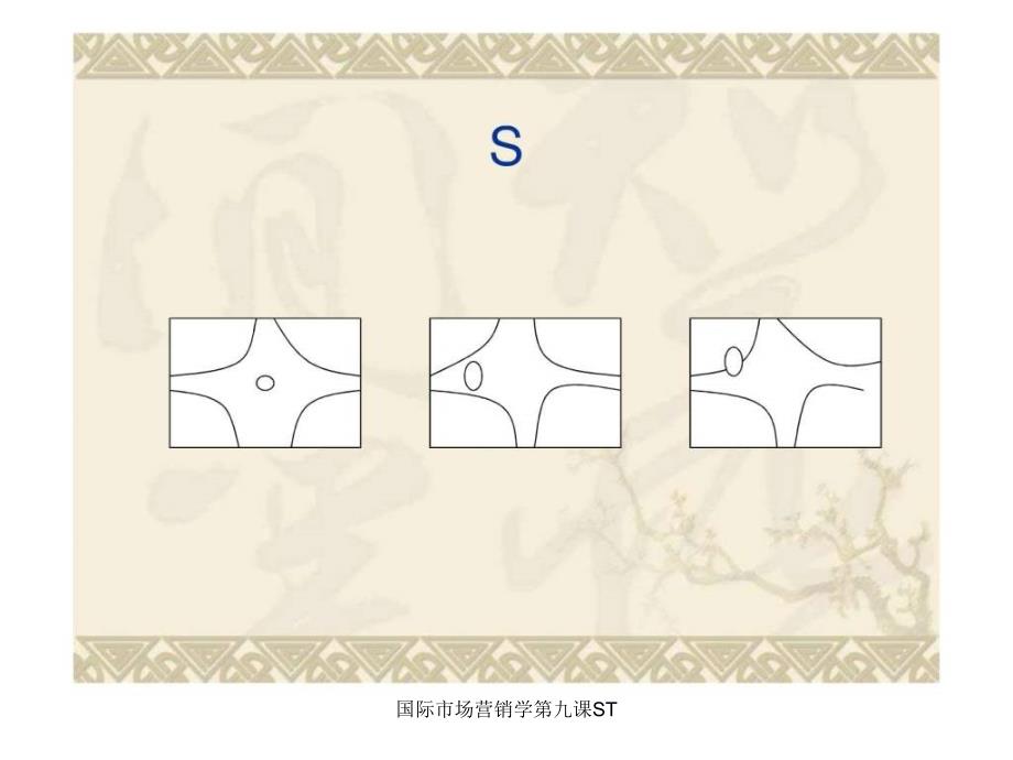 国际市场营销学第九课ST课件_第4页