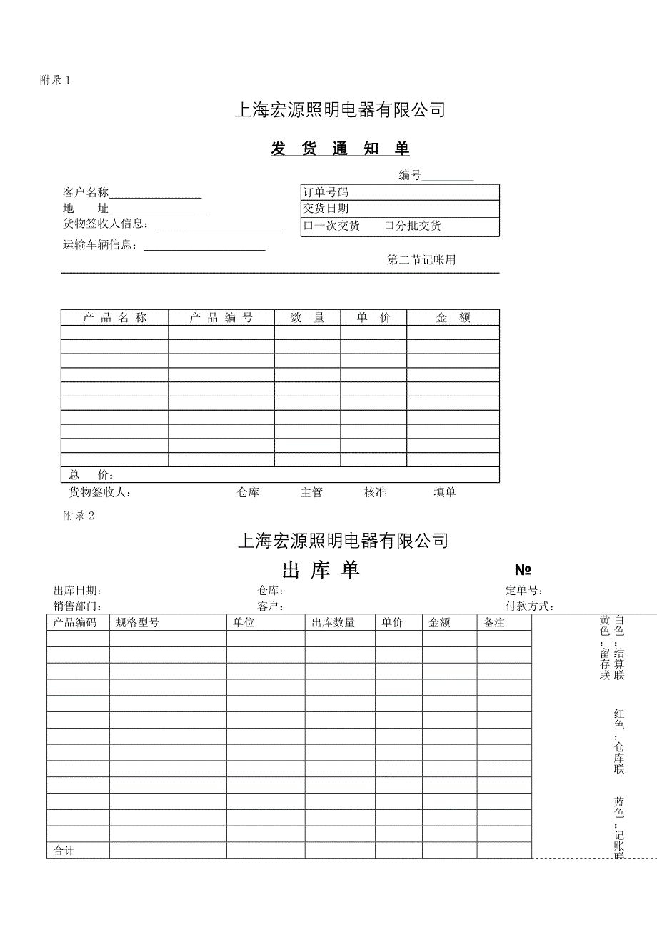 外协工厂发货管理制度(定).doc_第2页