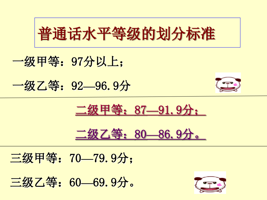 什么是普通话_第3页