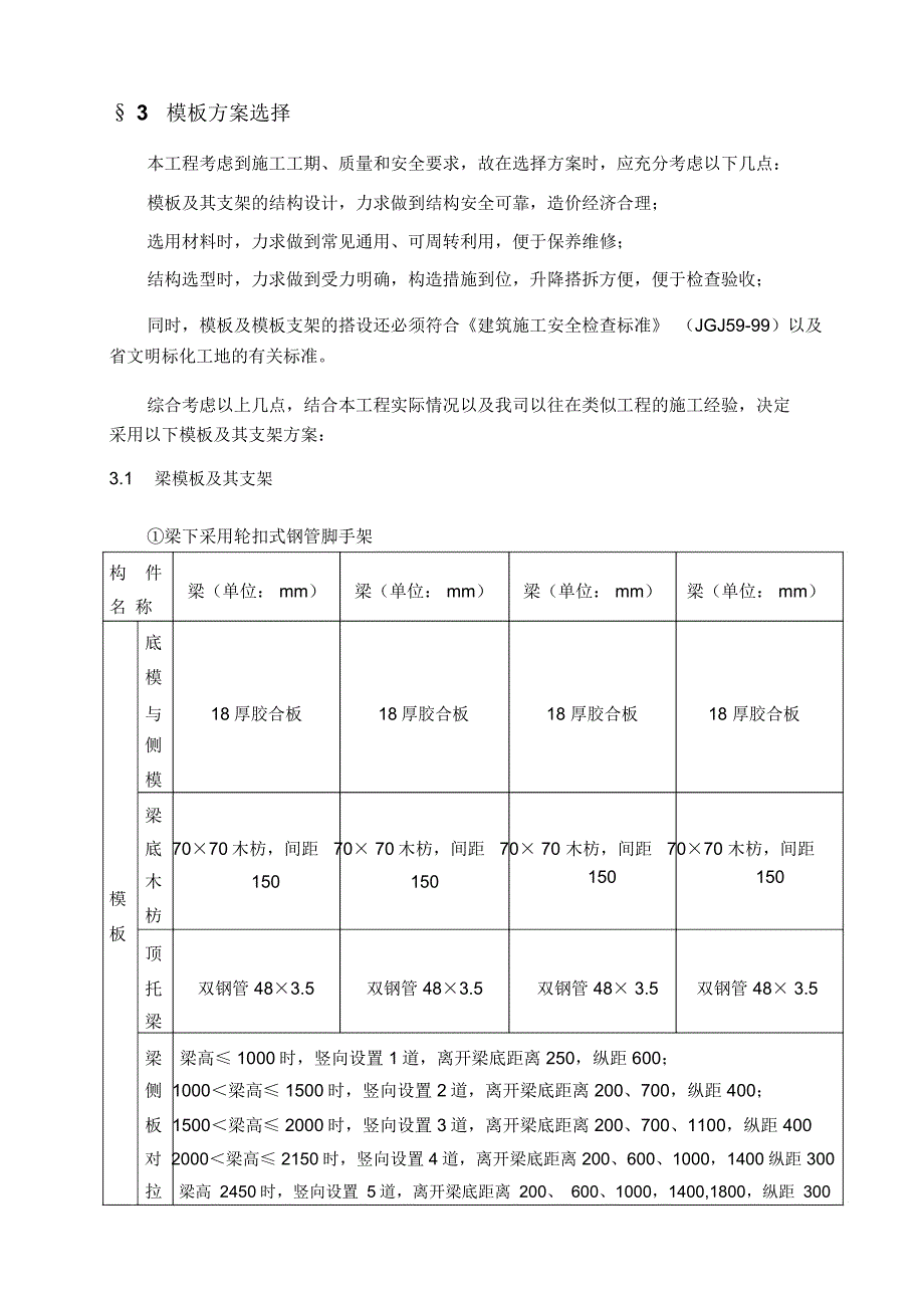 模板专项施工方案111019_第4页