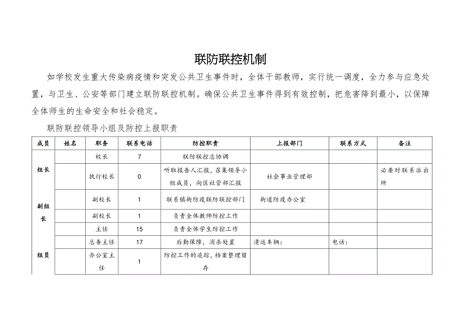 建立联防联控机制_第1页