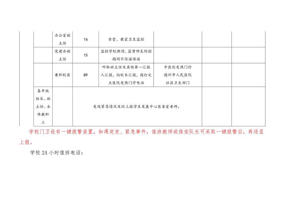 建立联防联控机制_第2页