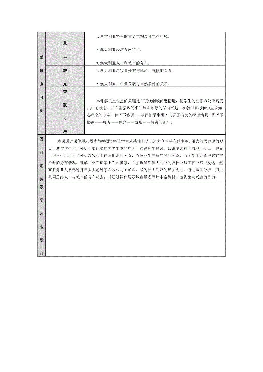 澳大利亚教学设计.doc_第3页