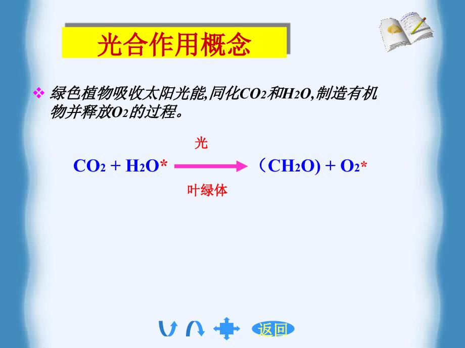 植物生理学光合作用_第3页