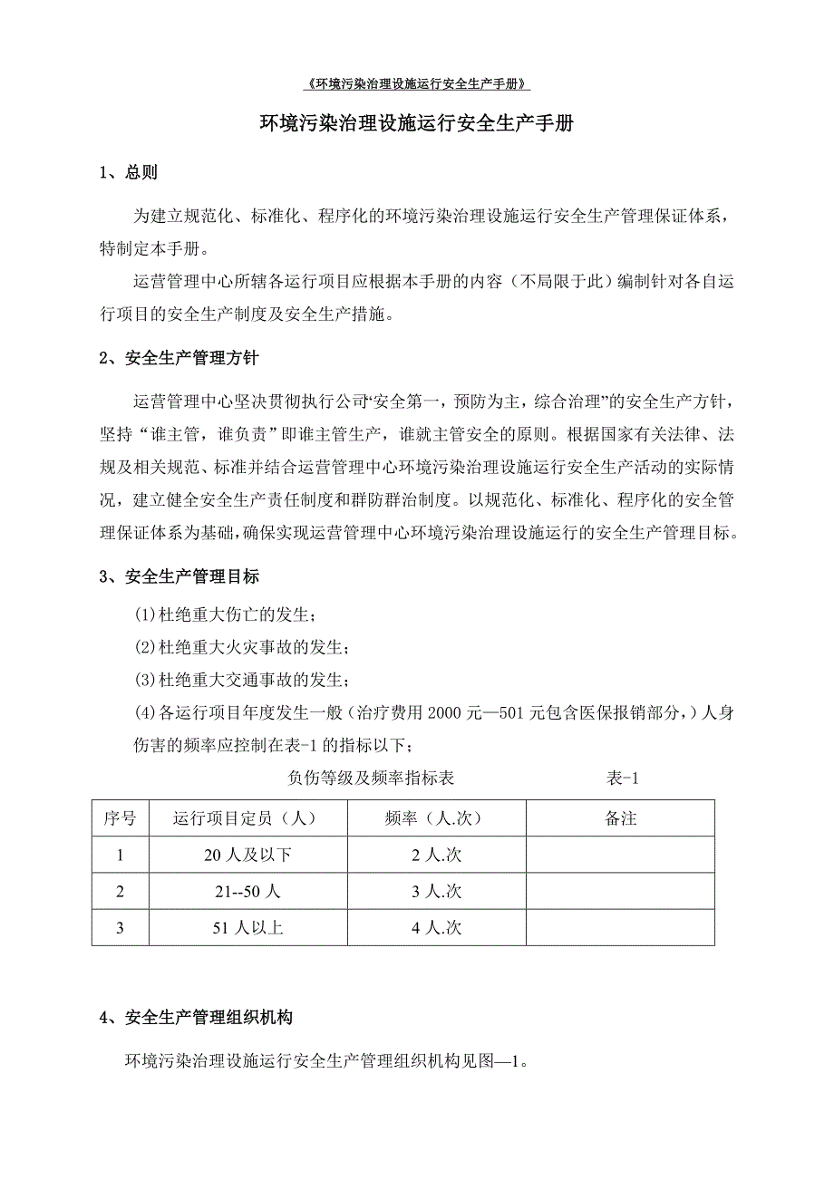 [环境污染治理设施运行安全生产手册]_第1页