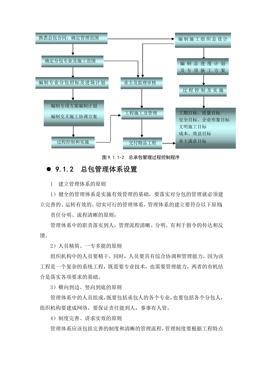 施工总承包管理方案.docx_第3页