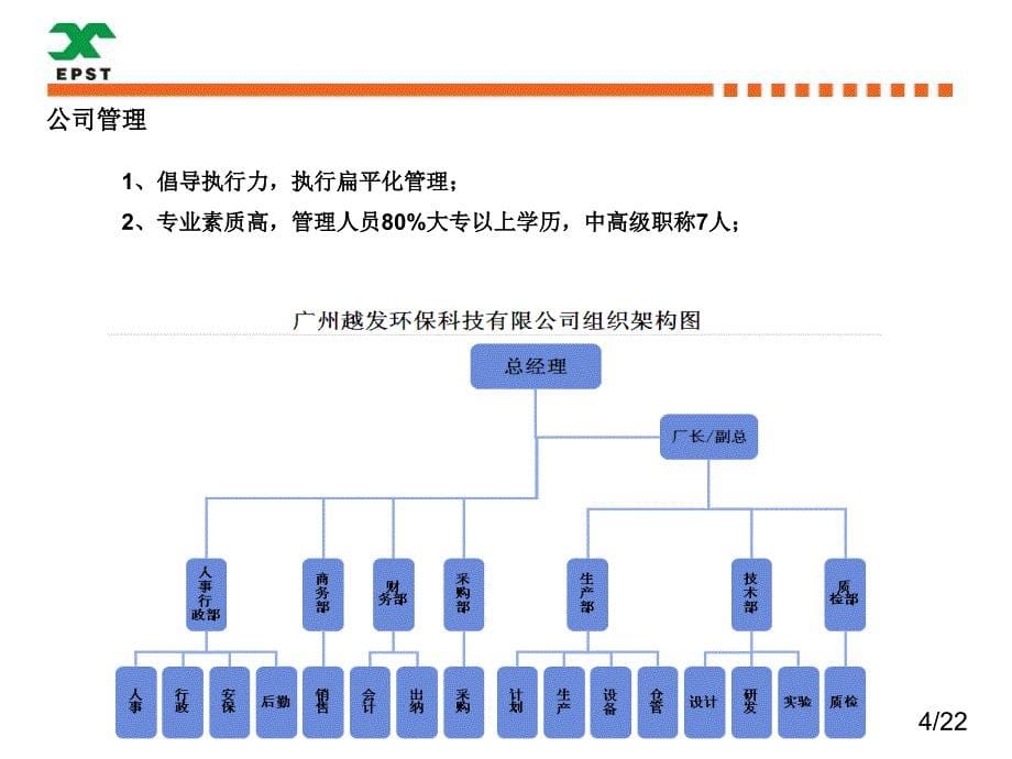 万科轻质隔墙板施工介绍_第5页