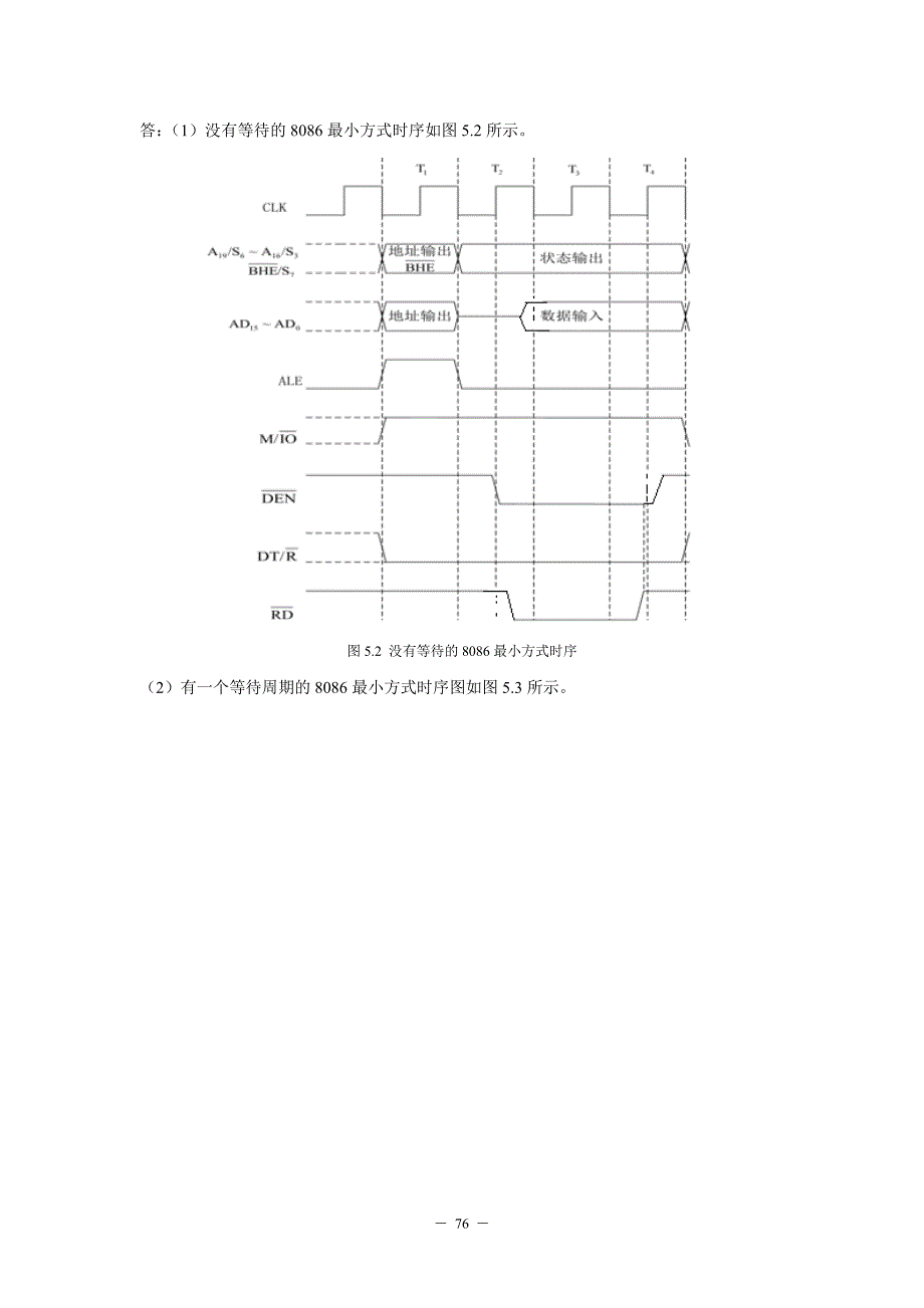 微机原理习题答案567.doc_第4页