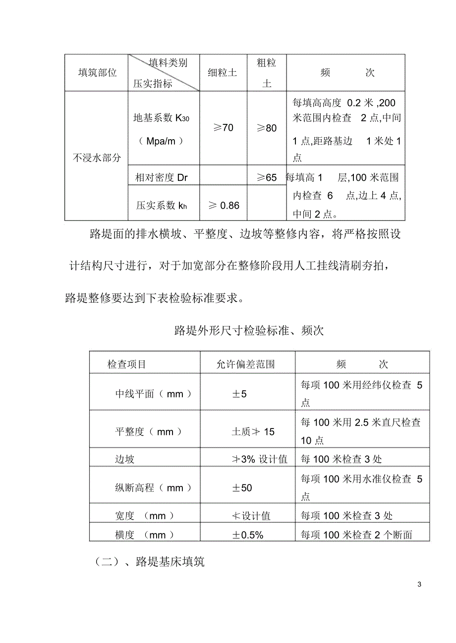 路基与轨道技术交底_第3页