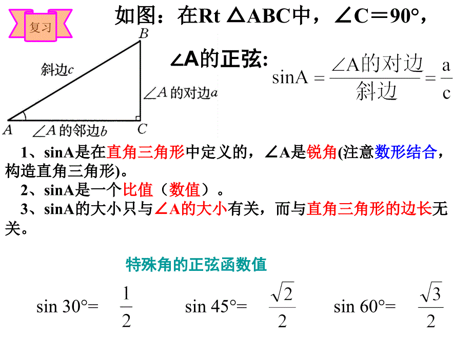 余弦与正切_第2页