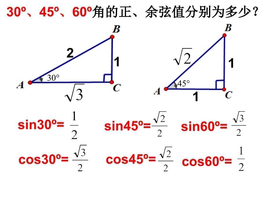 余弦与正切_第5页