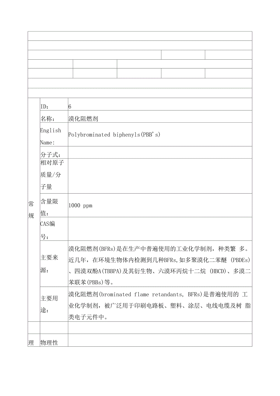 溴化阻燃剂危害_第1页