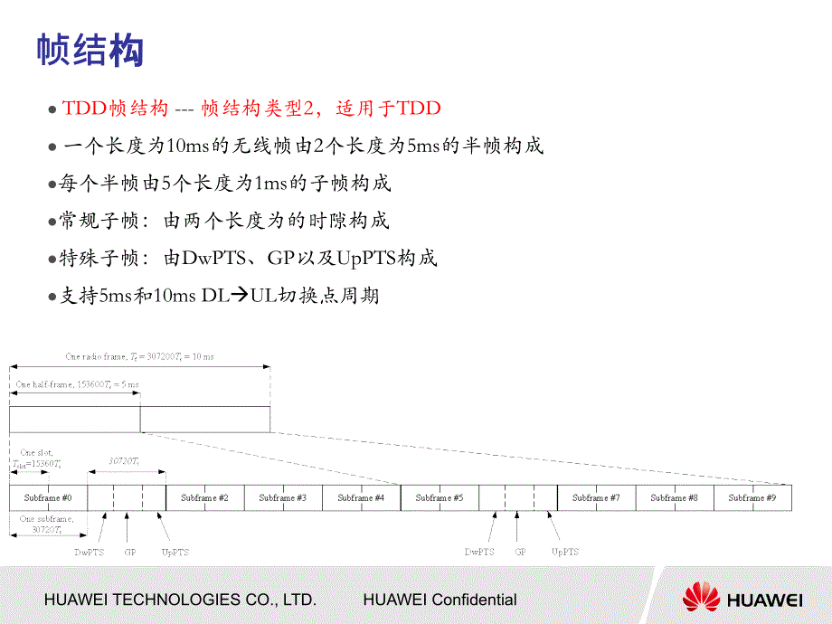 LTE上下行时域调度计算_第4页