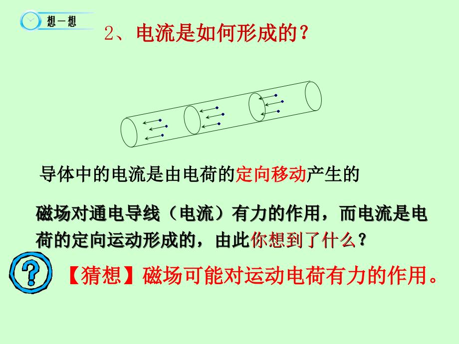 3.磁场对运动电荷的作用力_第3页