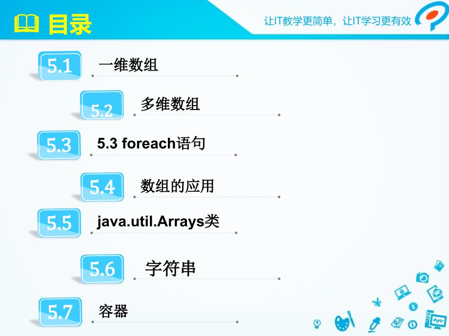 5Java基础第5章课件_第2页