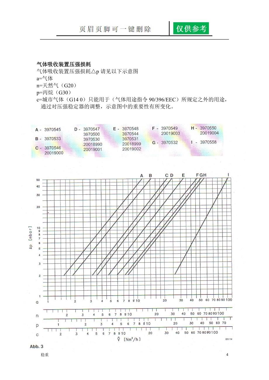 冬斯说明书行稳书苑_第4页