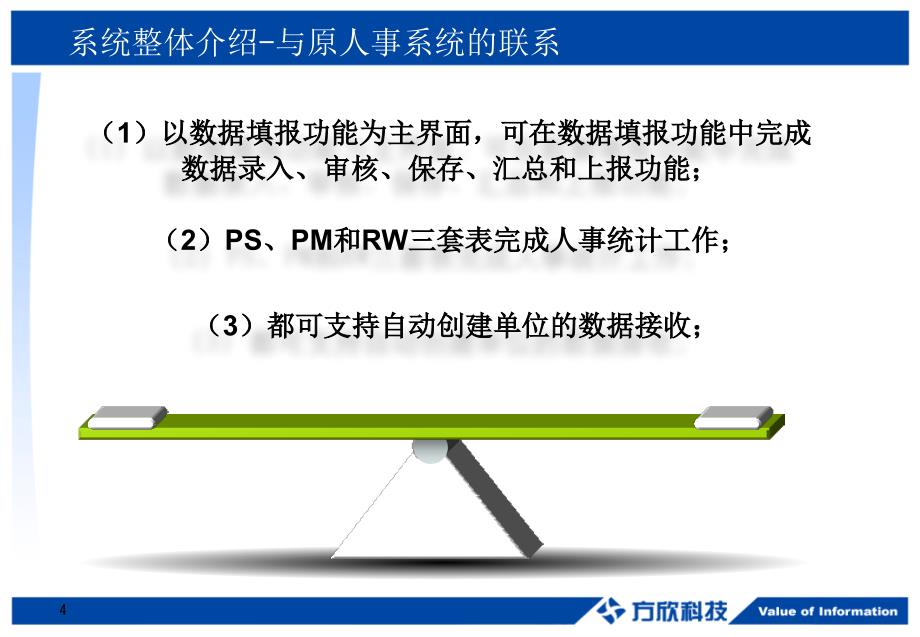 人事人才统计软件操作培训_第4页