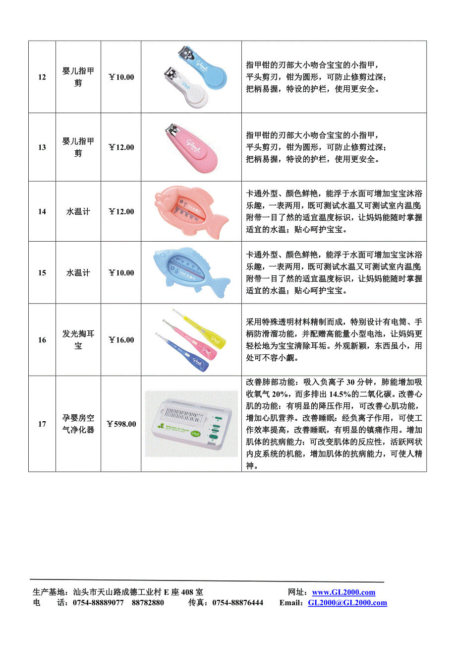 产品目录册(图文).doc_第3页