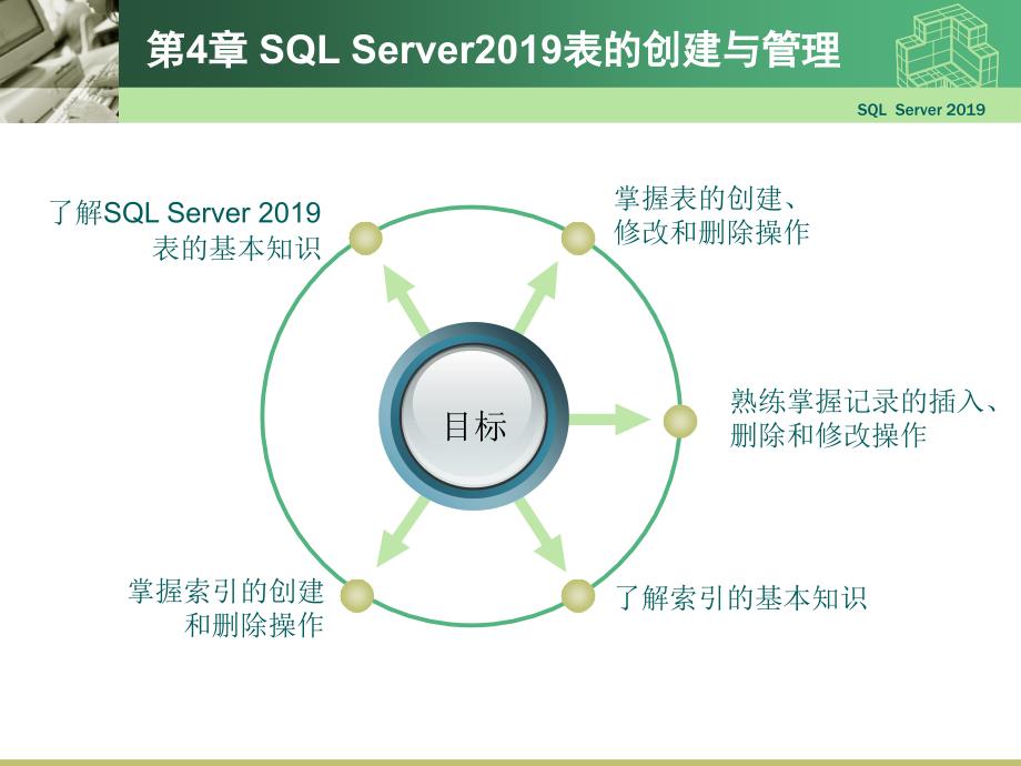 数据库应用技术SQLServer5共67页课件_第4页