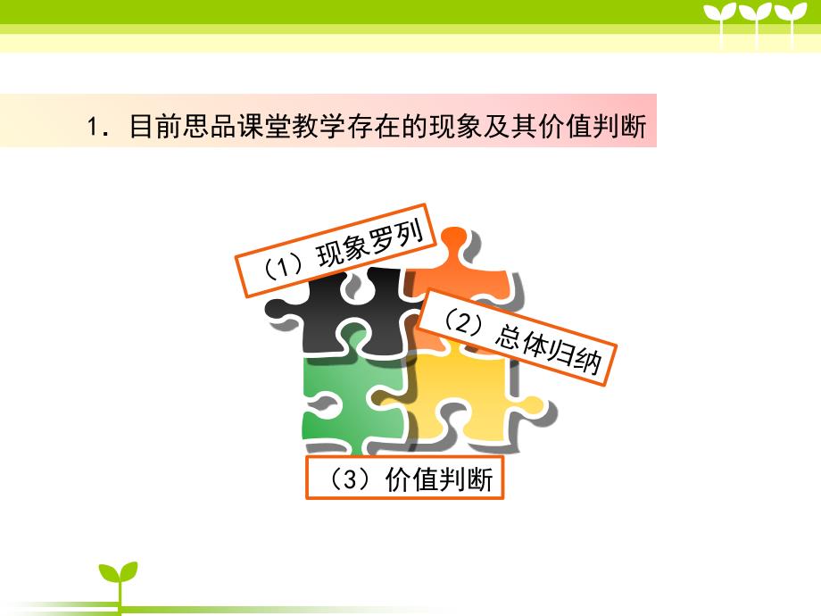 思想品德课课堂教学.ppt_第4页