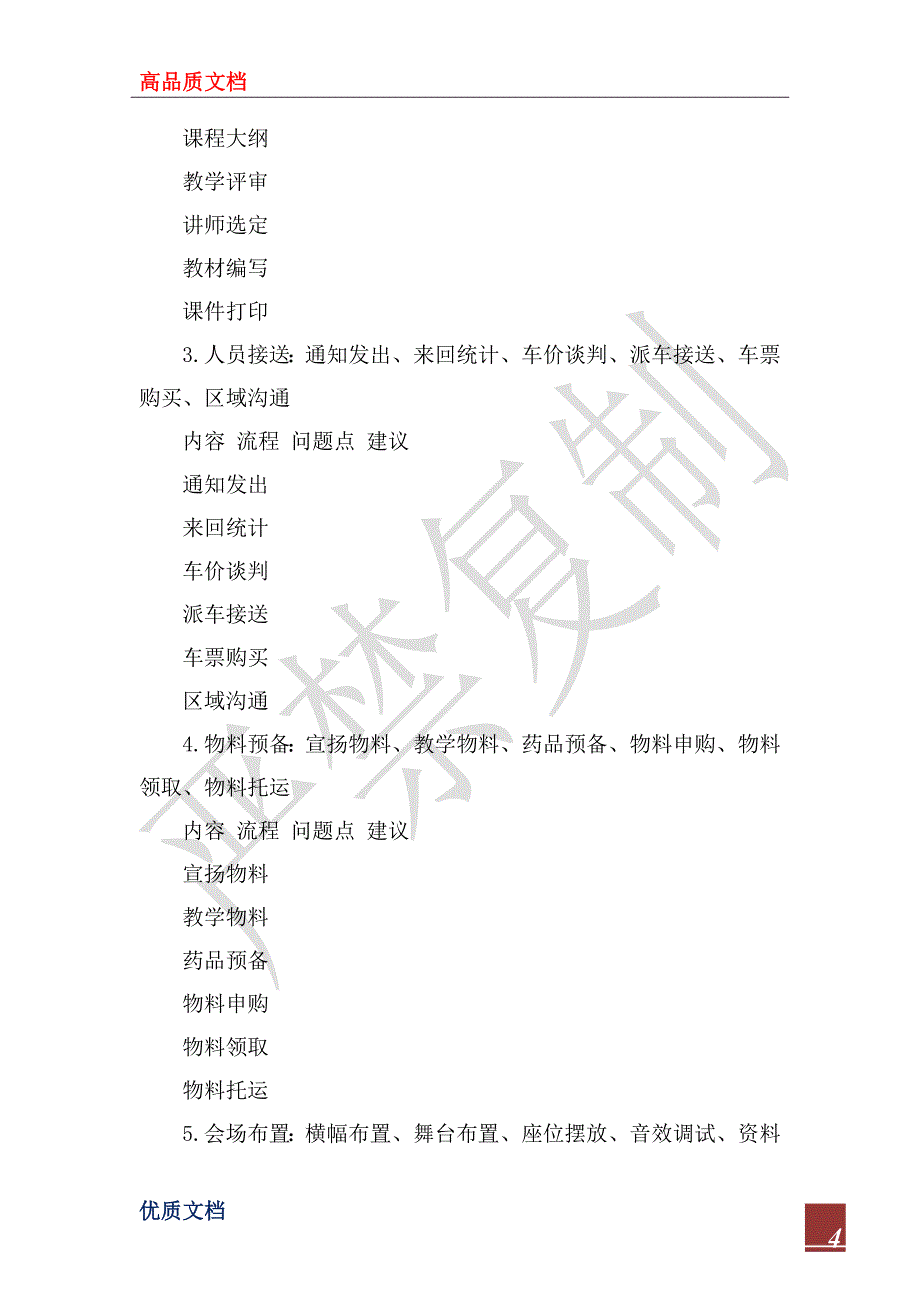 2023年服装店长培训总结范文3篇_第4页