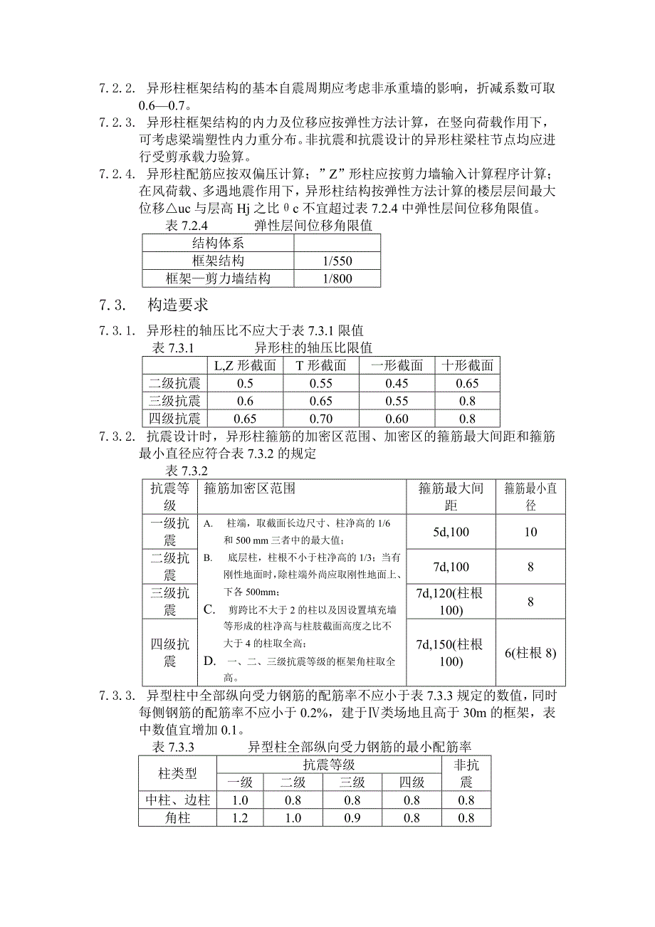 (完整版)异型柱结构设计要点.doc_第2页