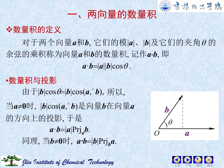 两向量的向积1_第4页