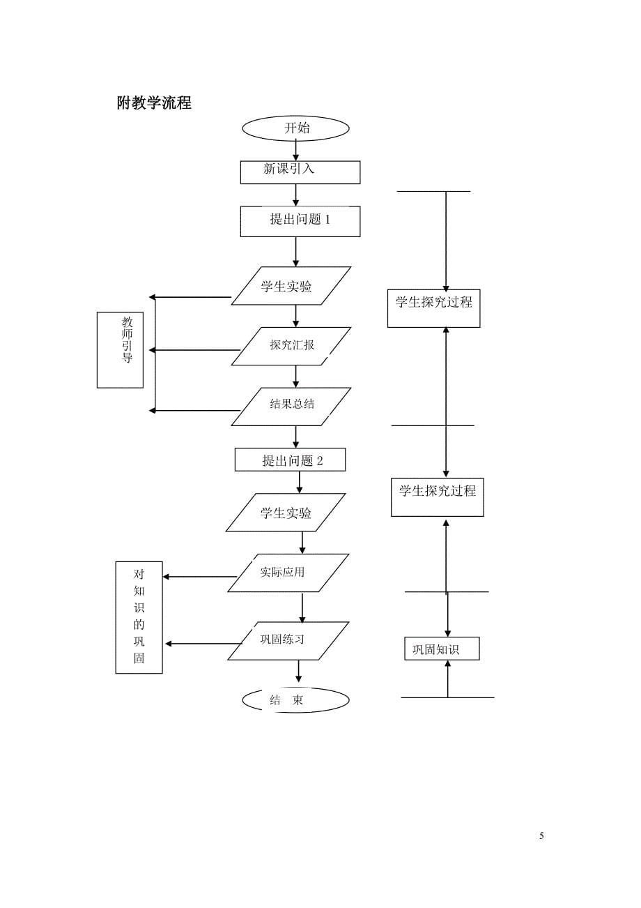 种群的特征教学设计.doc_第5页