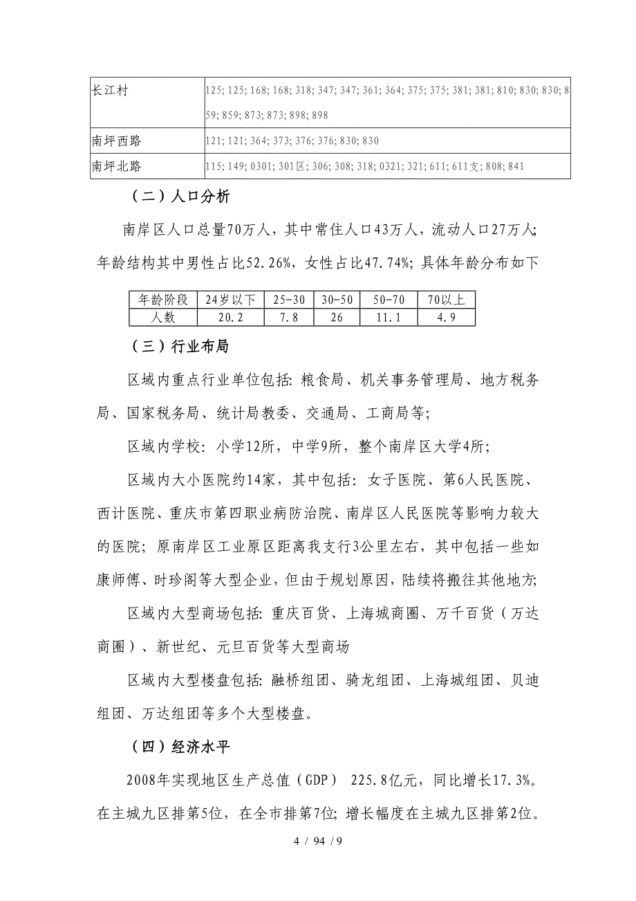 网点储源调查报告_第4页