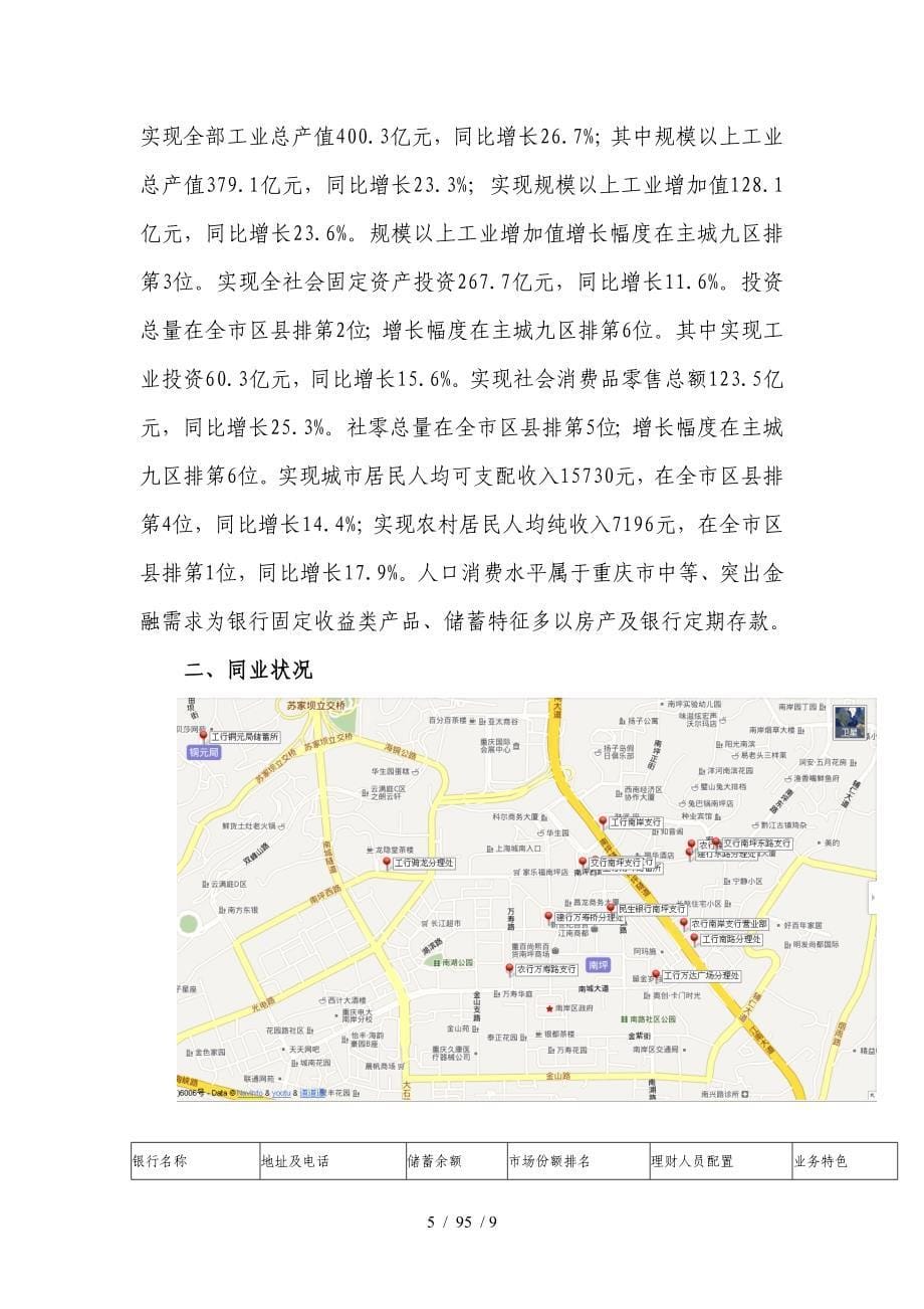 网点储源调查报告_第5页