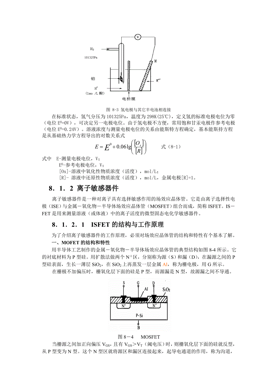 化学与生物传感器_第3页