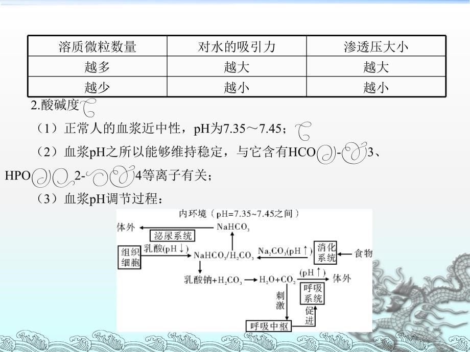 人体的内环境和稳态.ppt.ppt_第5页