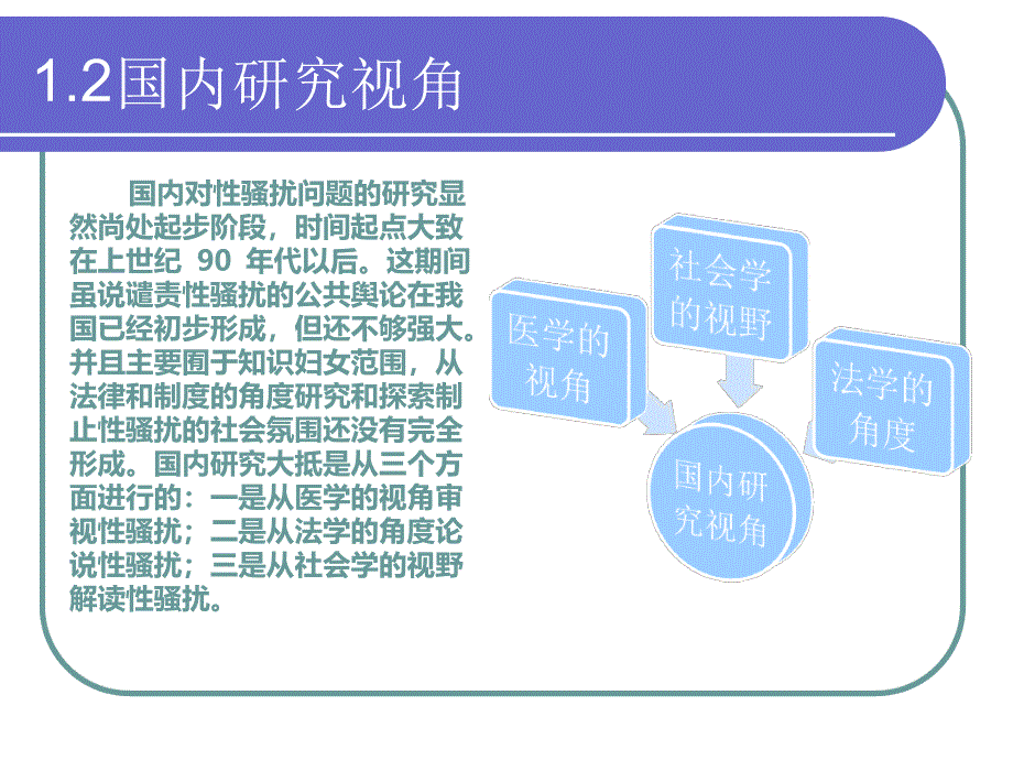 劳动合同法工作环境性骚扰_第5页