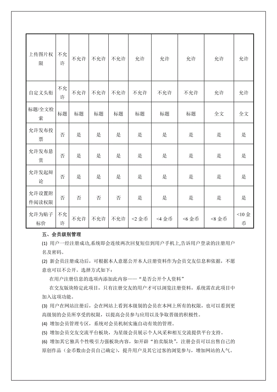 论坛会员用户发展计划.doc_第3页