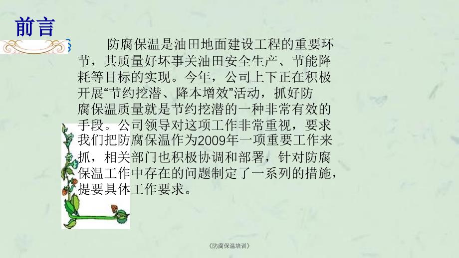 防腐保温培训课件_第2页