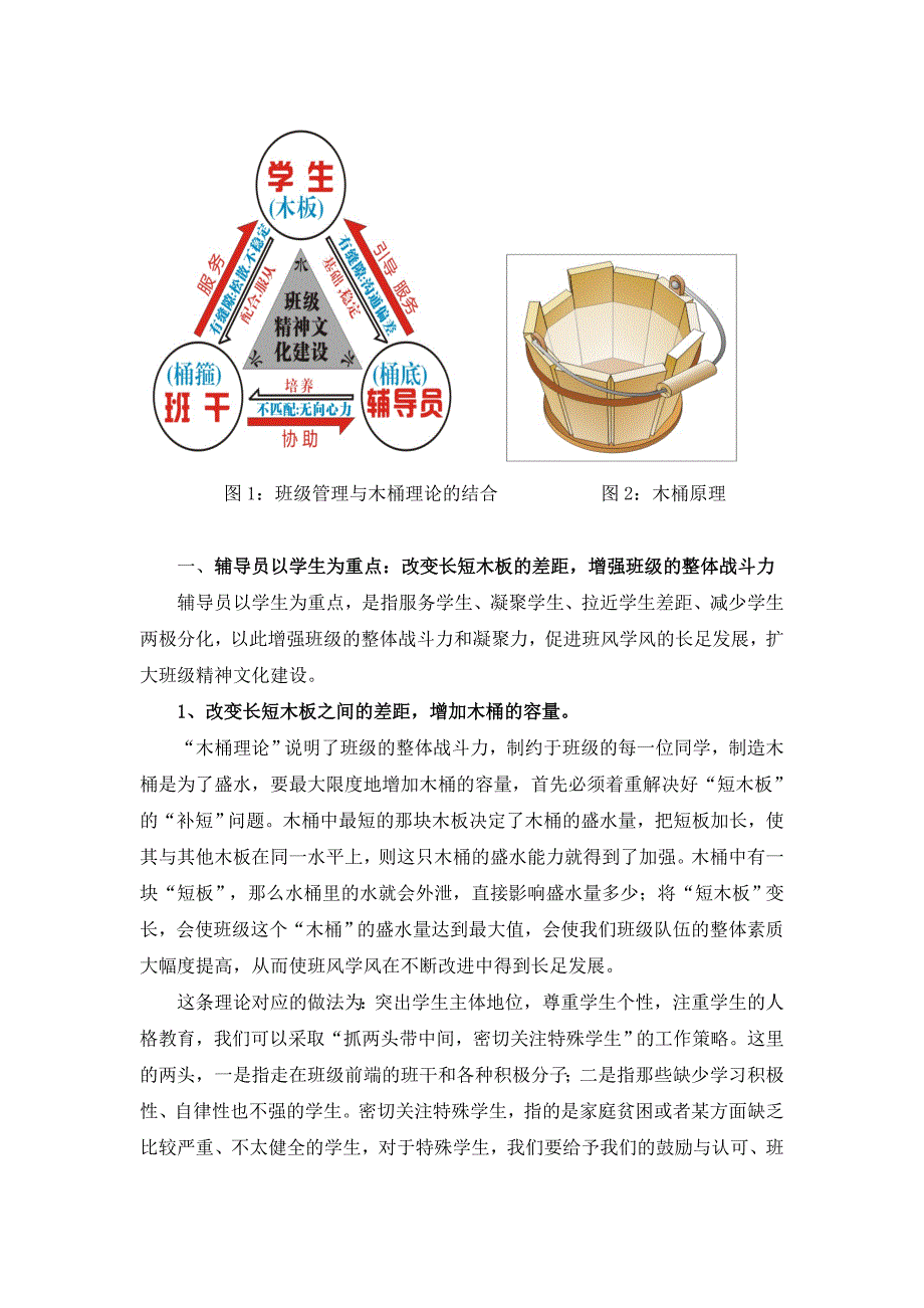 班级管理与精神文化建设_第2页