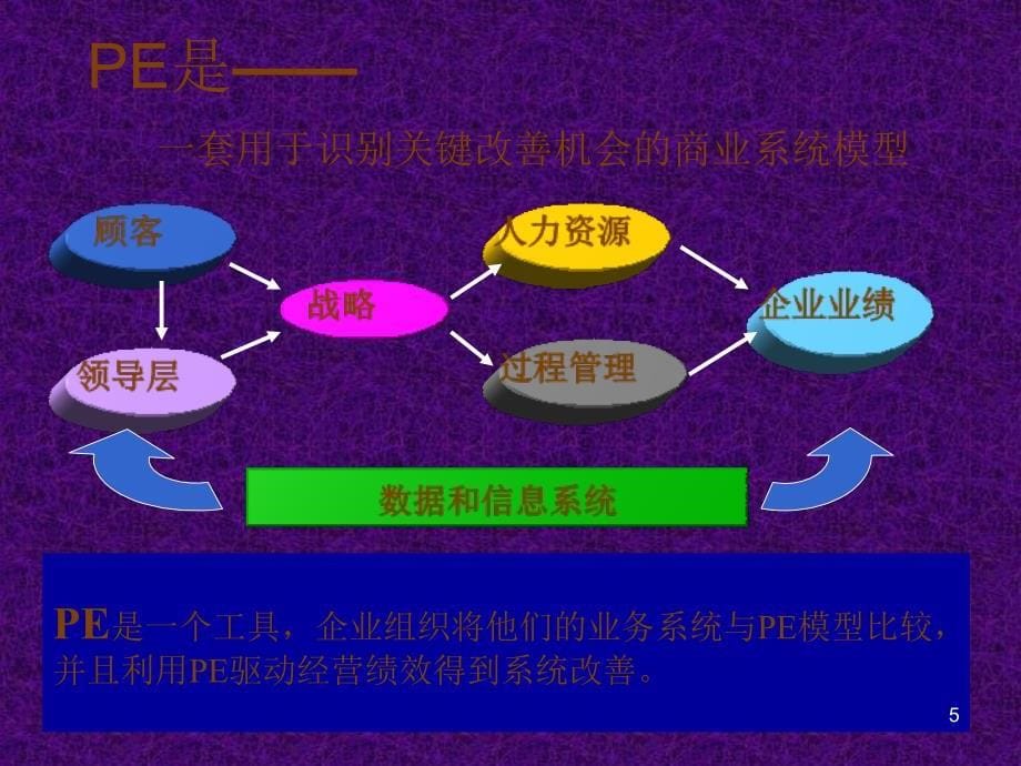 卓越绩效管理1_第5页