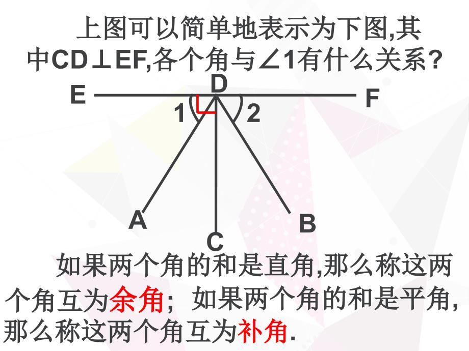 21台球桌上的角_第3页