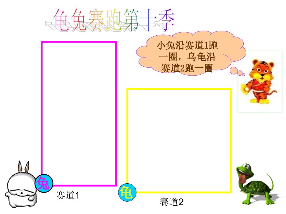 苏教版数学三年级上册3.3《长方形和正方形周长的计算》ppt课件2_第3页